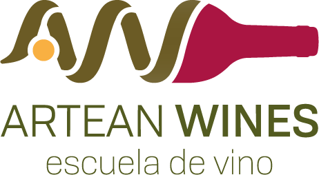 Artean Wines Escuela de Vinos